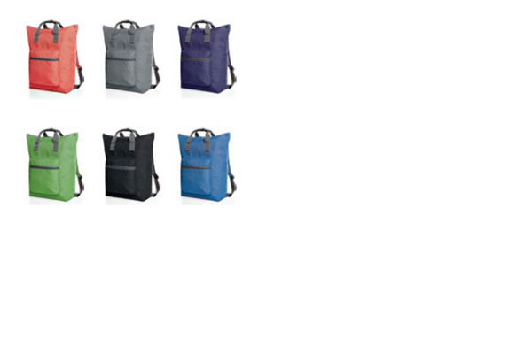 Multibag Sky - Halfar Taschen, bedruckt mit Ihrem Logo! Multibag Sky - Halfar Taschen, bedruckt mit Ihrem Logo!