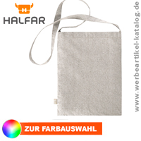 Tragetasche PLANET aus pre-recycelter Baumwolle für Ihre nachhaltige Promotion! Tragetasche PLANET aus pre-recycelter Baumwolle für Ihre nachhaltige Promotion!