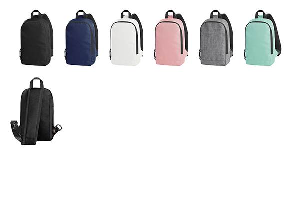 Monostrap TREND - fancy promotion mit Ihren Werbeartikeln! Monostrap TREND - fancy promotion mit Ihren Werbeartikeln!