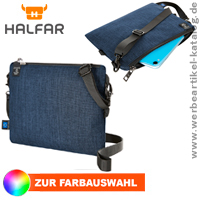 Reißverschluss-Tasche EUROPE, nicht nur auf Reisen ein praktischer Werbeartikel. Reißverschluss-Tasche EUROPE, nicht nur auf Reisen ein praktischer Werbeartikel.