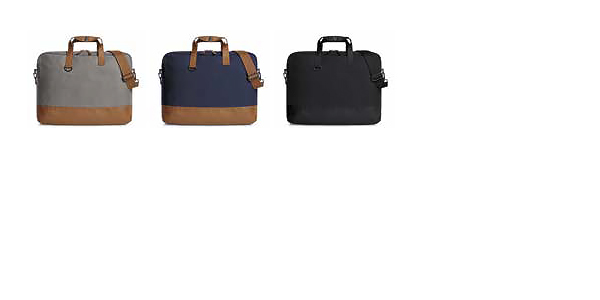 Notebook-Tasche LIFE, bedruckte Tasche für Konkresse, Seminare, Messen, die Uni und vieles mehr! Notebook-Tasche LIFE, bedruckte Tasche für Konkresse, Seminare, Messen, die Uni und vieles mehr!
