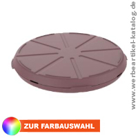 Pizzabox ToGo, ein Werbeartikel mit dem Sie Einwegverpackungen den Kampf ansagen! Pizzabox ToGo, ein Werbeartikel mit dem Sie Einwegverpackungen den Kampf ansagen!