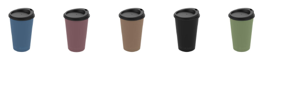 Kaffeebecher ToGo, 0,3 l, ein Werbeartikel mit dem Sie Einwegverpackungen den Kampf ansagen! Kaffeebecher ToGo, 0,3 l, ein Werbeartikel mit dem Sie Einwegverpackungen den Kampf ansagen!