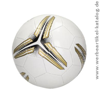 Fußball Match, als Werbeartikel mit Ihrem Logo bedruckt. Fußball Match, als Werbeartikel mit Ihrem Logo bedruckt.
