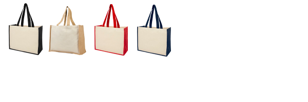 Varai Canvas und Jute Einkaufstasche, bedruckte Einkaufstaschen mit Ihrem Logo! Varai Canvas und Jute Einkaufstasche, bedruckte Einkaufstaschen mit Ihrem Logo!