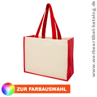 Varai Canvas und Jute Einkaufstasche, bedruckte Einkaufstaschen mit Ihrem Logo! Varai Canvas und Jute Einkaufstasche, bedruckte Einkaufstaschen mit Ihrem Logo!