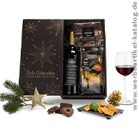 Weihnachtsgenuss - edle Kundengeschenke Weihnachten! Weihnachtsgenuss - edle Kundengeschenke Weihnachten!