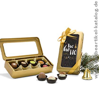 Golddose Frohe Weihnachten, Kundengeschenke an Weihnachten, die festliche Stimmung verbreiten! Golddose Frohe Weihnachten, Kundengeschenke an Weihnachten, die festliche Stimmung verbreiten!