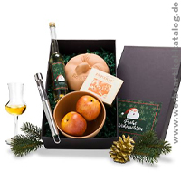 Bratapfeltraum, Präsentset für traditionelle Weihnachten Ihrer Kunden und Mitarbeiter! Bratapfeltraum, Präsentset für traditionelle Weihnachten Ihrer Kunden und Mitarbeiter!