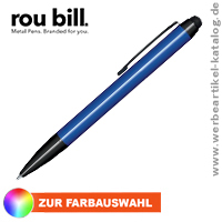 Senator Attract Stylus Kugelschreiber mit Ihrem Werbung per Lasergravur! Senator Attract Stylus Kugelschreiber mit Ihrem Werbung per Lasergravur!