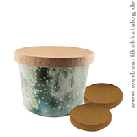 Weihnachtsbaum Cup, als Weihnachtsgeschenk für Kunden und Mitarbeiter, bedruckt mit Ihrem Logo! Weihnachtsbaum Cup, als Weihnachtsgeschenk für Kunden und Mitarbeiter, bedruckt mit Ihrem Logo!