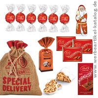 Alles Jute natürlich No. 4 süße Weihnachtsgeschenke für Kunden. Alles Jute natürlich No. 4 süße Weihnachtsgeschenke für Kunden.