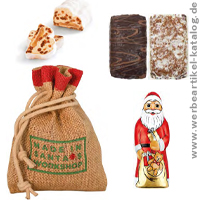 Weihnachts Mix, lecker feine Kundenpräsente Weihnachten, ganz traditionell. Weihnachts Mix, lecker feine Kundenpräsente Weihnachten, ganz traditionell.