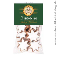 Große Weihnachtsbäckerei, Süssigkeiten für Weihnachten für Firmen Große Weihnachtsbäckerei, Süssigkeiten für Weihnachten für Firmen