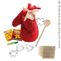 Plätzchen - Bäckerei, als Weihnachtsgeschenk bedruckt mit Ihrem Logo! Plätzchen - Bäckerei, als Weihnachtsgeschenk bedruckt mit Ihrem Logo!
