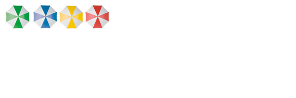 Automatikstockschirm, als Werbeartikel mit Ihrem Logo bedruckt. Automatikstockschirm, als Werbeartikel mit Ihrem Logo bedruckt.
