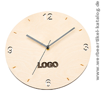 WANDUHR ZEITLOS, als Werbegeschenk mit Ihrem Logo. WANDUHR ZEITLOS, als Werbegeschenk mit Ihrem Logo.