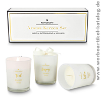 Aromakerze Vanille, edle Weihnachtsgeschenke für Ihre Kunden! Aromakerze Vanille, edle Weihnachtsgeschenke für Ihre Kunden!