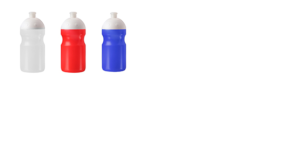 Trinkflasche Fitness 0,5 L - sportlicher Werbeartikel mit Ihrem Logo bedruckt. Trinkflasche Fitness 0,5 L - sportlicher Werbeartikel mit Ihrem Logo bedruckt.