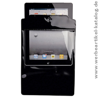 Schutzhülle für Tablets, Reflects Bodö - ideales Werbegeschenk zum Kochen Schutzhülle für Tablets, Reflects Bodö - ideales Werbegeschenk zum Kochen