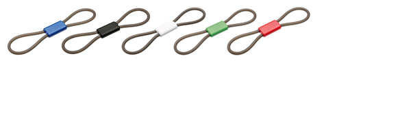 Fitness Expander REFLECTS-PERSONAL TRAINER II, als Werbeartikel mit Ihrem Logo bedruckt. Fitness Expander REFLECTS-PERSONAL TRAINER II, als Werbeartikel mit Ihrem Logo bedruckt.
