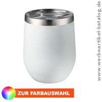 Becher REFLECTS-SUDBURY ROSE GOLD - Werbeartikel aktuell und stylisch! Becher REFLECTS-SUDBURY ROSE GOLD - Werbeartikel aktuell und stylisch!