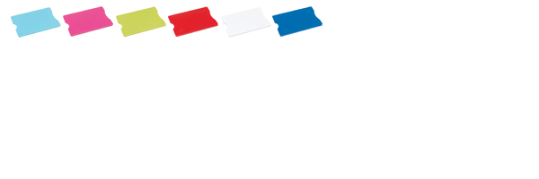 Kreditkartenhülle Protector, als Streuartikel mit Ihrem Logo bedruckt. Kreditkartenhülle Protector, als Streuartikel mit Ihrem Logo bedruckt.