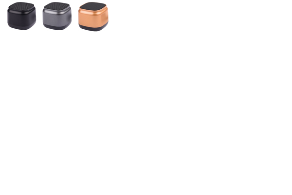 AGTIME- Wireless Lautsprecher als Kundengeschenk mit Ihrem Logo! AGTIME- Wireless Lautsprecher als Kundengeschenk mit Ihrem Logo!