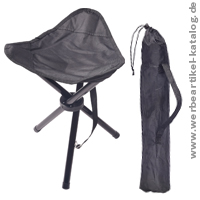 CAMPY - praktische Outdoor Werbemittel! CAMPY - praktische Outdoor Werbemittel!
