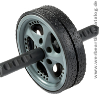 SPORT WHEELWHEEL - Sport Werbemittel.