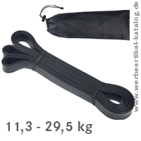 Fitnessband STRONG POWER, Werbeartikel für Ihre Fitness! Fitnessband STRONG POWER, Werbeartikel für Ihre Fitness!