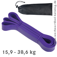 Fitnessband STRONG POWER, Werbeartikel für Ihre Fitness! Fitnessband STRONG POWER, Werbeartikel für Ihre Fitness!