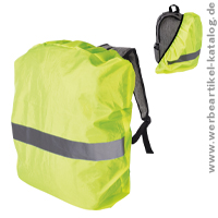 Rainy Days Regenschutz - praktischer Werbeartikel bei Regen! Rainy Days Regenschutz - praktischer Werbeartikel bei Regen!