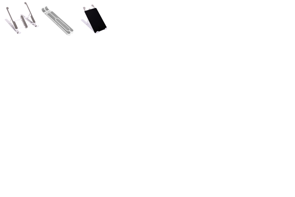 Laptop / Tabletständer als Werbegeschenk mit Ihrem Logo! Laptop / Tabletständer als Werbegeschenk mit Ihrem Logo!