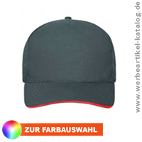 5 Panel Sandwich Cap Bio Cotton, bedruckte Caps mit Ihrem Logo. 5 Panel Sandwich Cap Bio Cotton, bedruckte Caps mit Ihrem Logo.