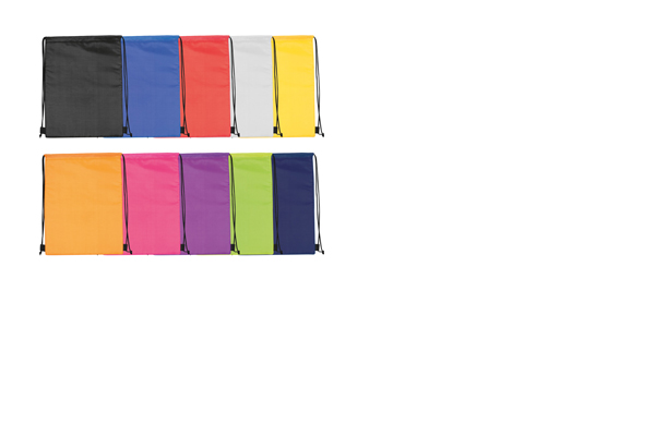 Kühltaschen-Gymbag, als Werbeartikel, bedruckt mit Ihrem Logo! Kühltaschen-Gymbag, als Werbeartikel, bedruckt mit Ihrem Logo!