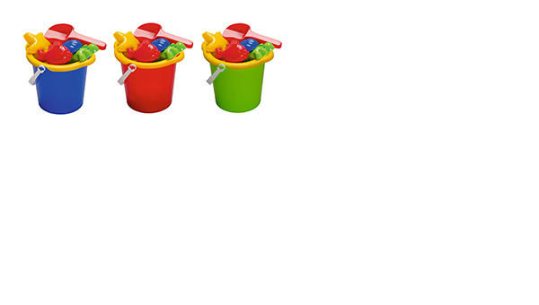 Sandspielset Beach, 7-teiliger Sommer Werbeartikel für Kinder - Giveaways für den Sommer, mit Ihrem Logo bedruckt. Sandspielset Beach, 7-teiliger Sommer Werbeartikel für Kinder - Giveaways für den Sommer, mit Ihrem Logo bedruckt.
