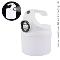 MULTIFUNKTIONSLAMPE NIGHTLIGHT - AUFLADBAR, als Werbeartikel mit Ihrem Logo. MULTIFUNKTIONSLAMPE NIGHTLIGHT - AUFLADBAR, als Werbeartikel mit Ihrem Logo.
