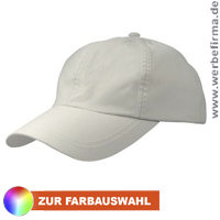 Funktionscap - Werbeartikel Caps bedruckt Funktionscap - Werbeartikel Caps bedruckt