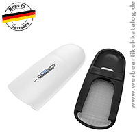 Design Flaschenöffner Werbeartikel / Werbemittel Kapselheber mit Firmendruck Design Flaschenöffner Werbeartikel / Werbemittel Kapselheber mit Firmendruck