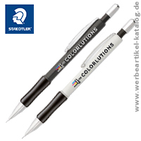 Werbeartikel Druckbleistiftgraphite von STAEDTLER