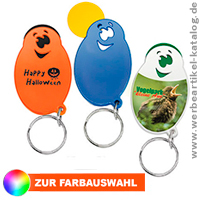 Chiphalter mit 1€ Chip, als Streuartikel mit Ihrem Logo bedruckt. Chiphalter mit 1€ Chip, als Streuartikel mit Ihrem Logo bedruckt.