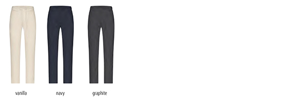 Lounge Pants - modische Sweat-Hose aus BIO-Baumwolle im Cargo-Style als Werbegeschenk mit Ihrem Logo! 