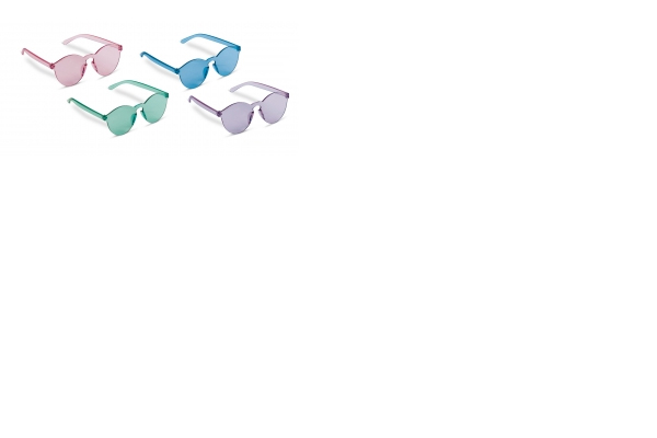 Sonnenbrille June - bedruckte Sonnenbrillen im Retrostyle. Sonnenbrille June - bedruckte Sonnenbrillen im Retrostyle.