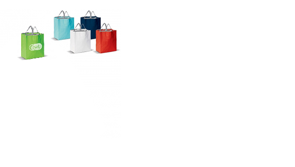große Kühltasche aus Non-Woven, Werbemittel mit Ihrem Logo bedruckt große Kühltasche aus Non-Woven, Werbemittel mit Ihrem Logo bedruckt
