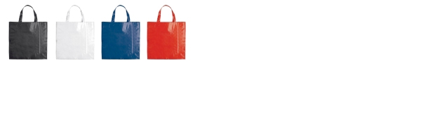 Große Einkaufstasche aus Non Woven - preiswerte Werbetaschen mit Ihrem Logo bedruckt. Große Einkaufstasche aus Non Woven - preiswerte Werbetaschen mit Ihrem Logo bedruckt.
