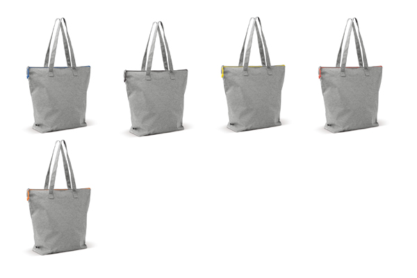 Jersy Einkaufstasche - bedruckte Taschen tragen Ihr Logo durch die Stadt! Jersy Einkaufstasche - bedruckte Taschen tragen Ihr Logo durch die Stadt!