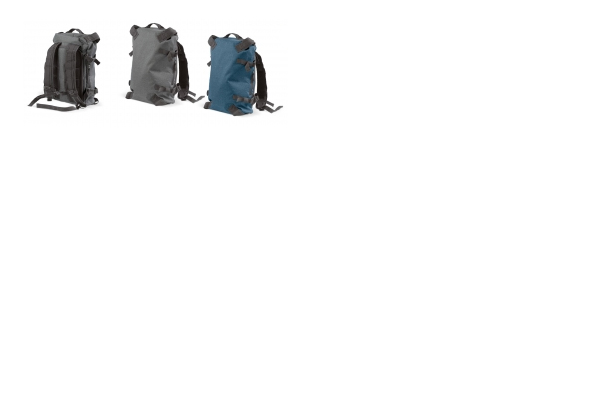 Diebstahlsicherer Rucksack, als Werbegeschenk für Ihre Kunden! Diebstahlsicherer Rucksack, als Werbegeschenk für Ihre Kunden!