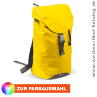 Sportbackpack XL, geräumiger Rucksack als Werbegeschen mit Ihrem Logo! Sportbackpack XL, geräumiger Rucksack als Werbegeschen mit Ihrem Logo!