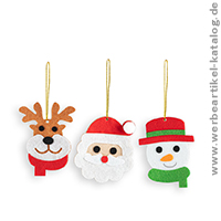 Deer, Weihnachtsfiguren zum Aufhängen als Weihnachts Streuartikel! Deer, Weihnachtsfiguren zum Aufhängen als Weihnachts Streuartikel!